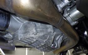 HONDA X-ADV 750 2023 RH10