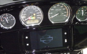 HARLEY FLHXS 1870 2021