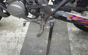 SUZUKI TS125R SF15A