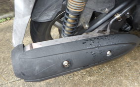 YAMAHA CYGNUS 125 XSR 2 SE44J