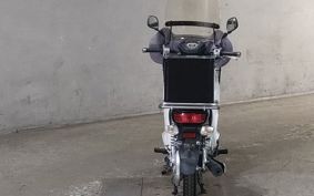 HONDA SUPER CUB50 AA04