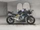 Фото Kawasaki NINJA 400R 2011 с японского аукциона
