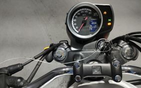 HONDA GB350 2024 NC59