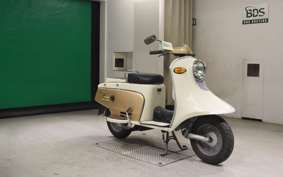 OTHER +RABBIT125 2023 S301