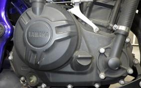 YAMAHA MT-25 2014 RG10J