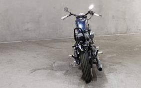 HARLEY HARLEY XLH883 CAM