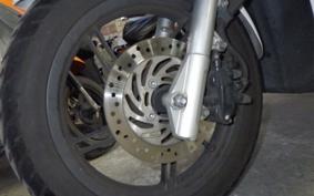HONDA PCX125