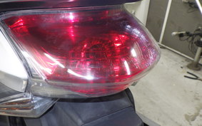 HONDA PCX 125 2020 JF28