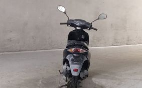 HONDA DIO AF62