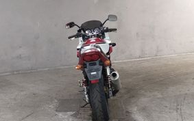 HONDA CB400SFV-3 BOLDOR NC39
