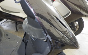 SUZUKI ADDRESS V50 CA4BA