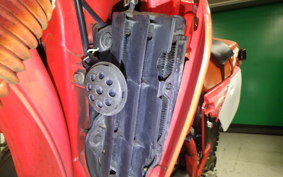 HONDA CRM250R 2006 MD24