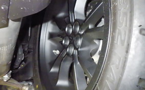 HONDA GL 1800 GOLD WING TOUR DCT 2025 SC79