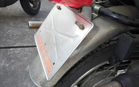 OTHER +BRIDGESTONE350GTO NA1