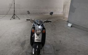 YAMAHA VINO90 5FJ