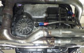 KAWASAKI ZEPHYR 1100 1992