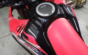 HONDA CRF250 RALLY A 2026 MD44