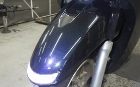 HONDA LEAD 125 2014 JF45