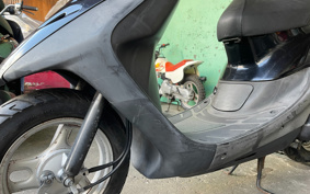 HONDA DIO AF34
