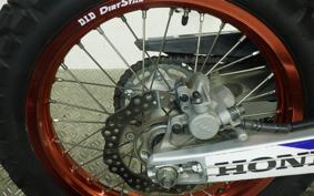 HONDA CRF250L 2017 MD38