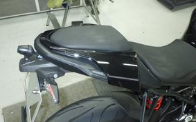 BMW S1000RR 2025