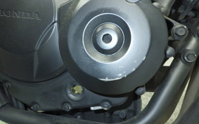 HONDA CB400SF VTEC K 2025 NC42