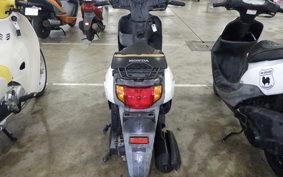 HONDA TACT Gen.4 AF75