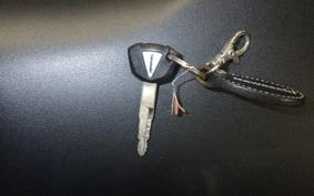 KAWASAKI ZX-25R 2014 ZX250E