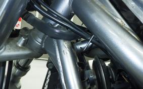 SUZUKI BANDIT 250 Gen.2 GJ77A