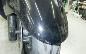 SUZUKI SKYWAVE 400 SA 3 2013 CK45A