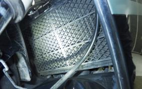 SUZUKI RG125 Gamma NF13A