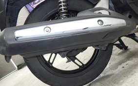 HONDA PCX125 JF28