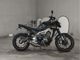 Фото Yamaha MT-09 2014 с японского аукциона