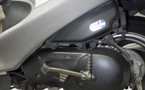 HONDA SPACY 100 2008 JF13