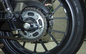 HONDA GB350 2022 NC59