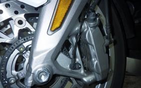 HONDA GL 1800 GOLD WING TOUR DCT 2021 SC79