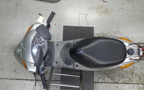 YAMAHA JOG Gen.5 SA36J
