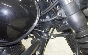 HONDA GB350S 2022 NC59