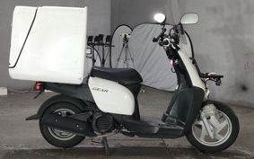 OTHER GEAR UA08J