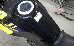 SUZUKI Vｽﾄﾛｰﾑ250A 2008