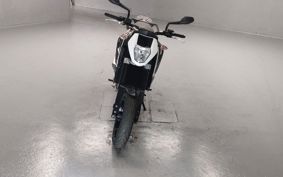 KTM 690 DUKE LDV40
