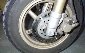 HONDA DIO Z4 GEN 2 AF63