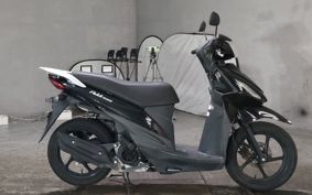 SUZUKI ADDRESS V110 CE47A