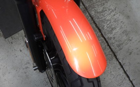 HARLEY XL883RI 2007