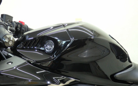 YAMAHA YZF-R25 RG74J