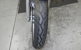 YAMAHA SDR200 2016 2TV