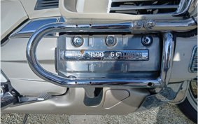 SUZUKI DR-Z400S 2003 SK43A