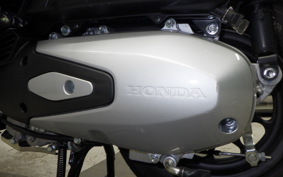 HONDA LEAD 125 JK12