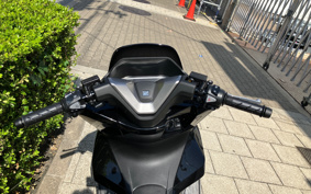HONDA PCX125 JK05