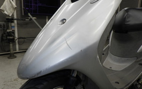 YAMAHA JOG Gen.4 2006 SA16J